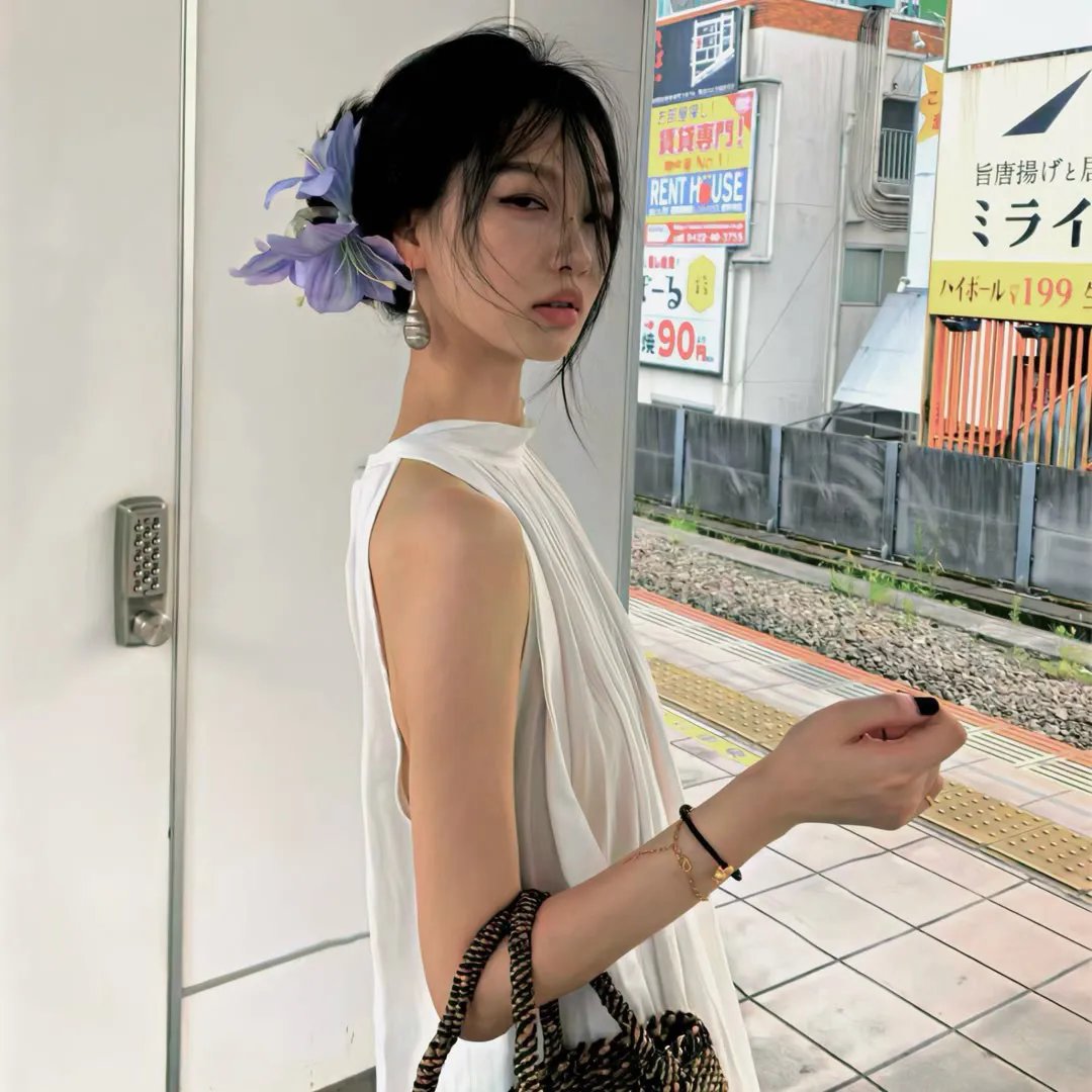 逍遥法外班克斯