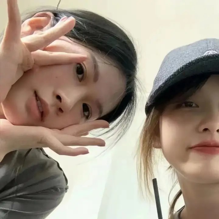 异类之行走的古堡