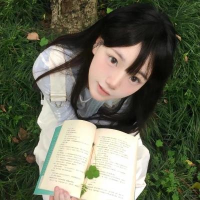 蜀琴欲奏鸳鸯弦&雪覆旧庭深