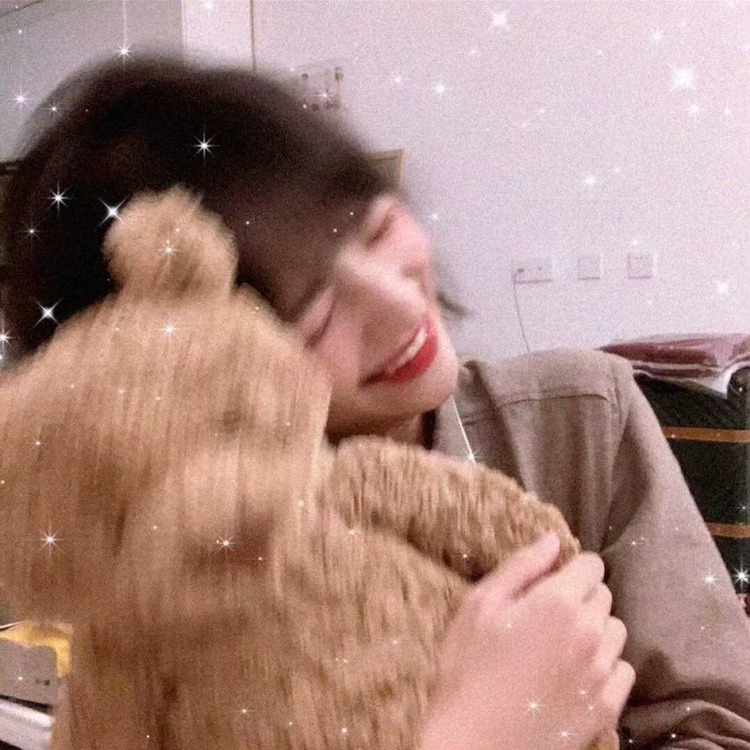 平安谷之诡谷传说