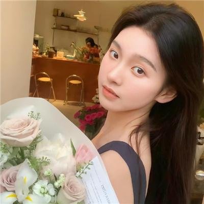 命中注定稀罕你