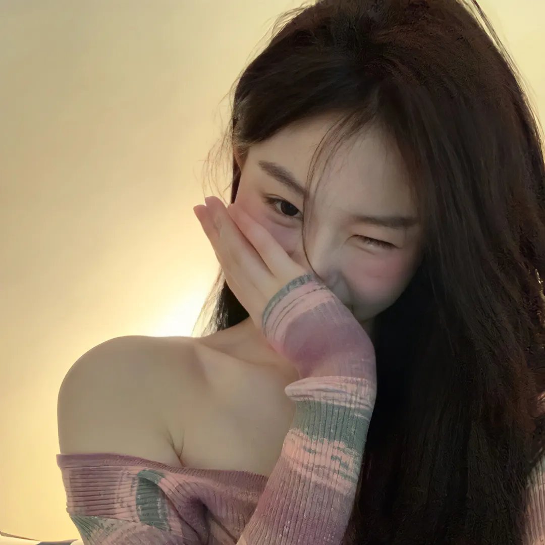 她在民国当军阀在现代当祖宗