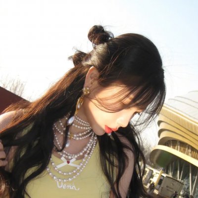 摩登家庭第七季