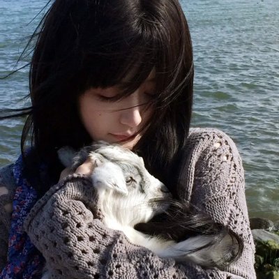 一夜情深之高冷美女赖上我