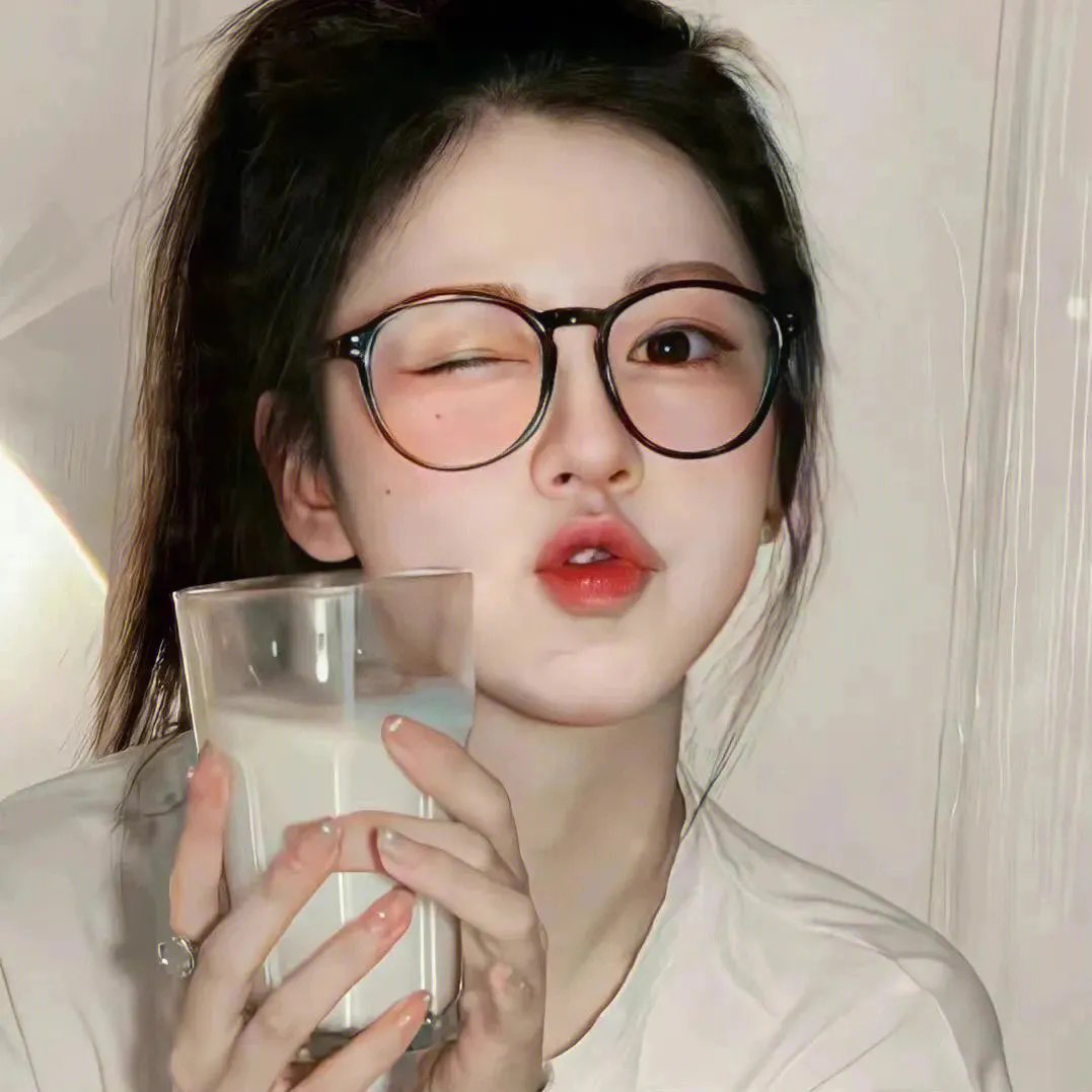 失恋后我在职场靠姐平步青云